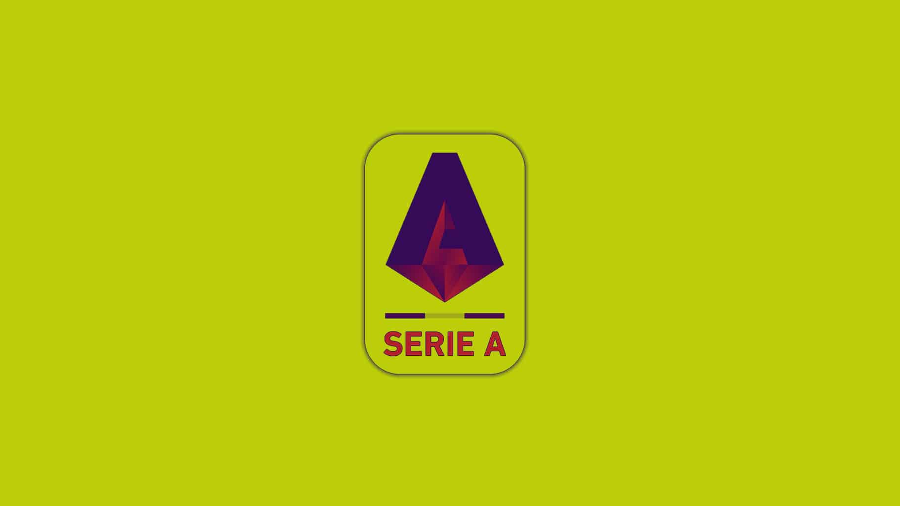 Verona x Fiorentina Palpite - Itália | 23-02-2025