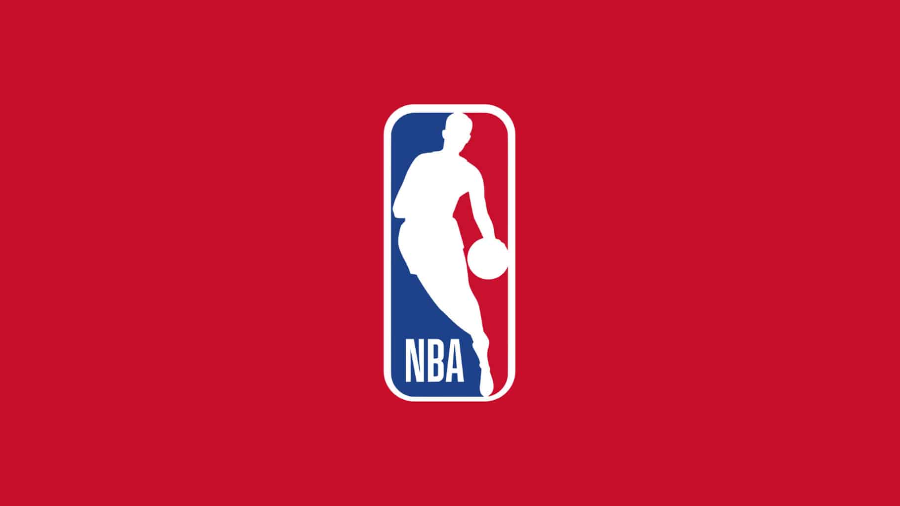 Los Angeles Clippers x Utah Jazz – NBA - Palpites NBA | 20240405